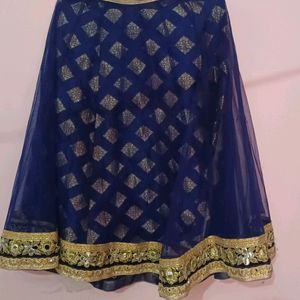 🔥🔥Girls Lehnga Choli🔥🔥