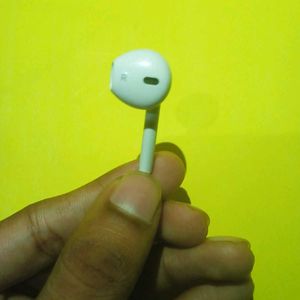 AOKA SMART C TYPE EARPHON-AE-B001