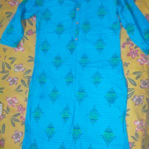 Kurta