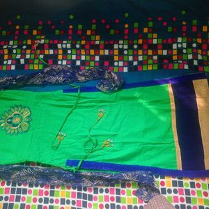 Newly Long Trendy Kurta Jeans