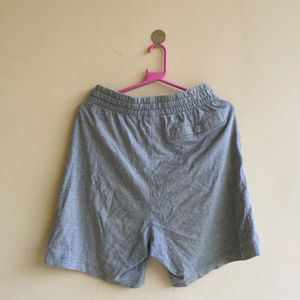 Nike Women Shorts