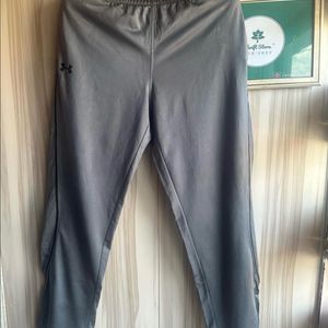 UNDER ARMOUR Training Jogger