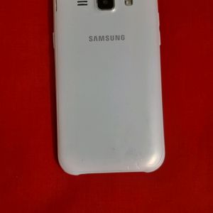 Samsung Phone