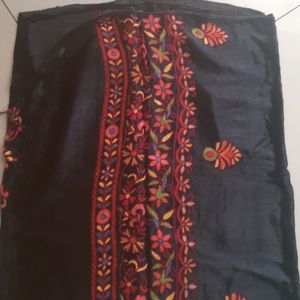 Kashmiri Shawl