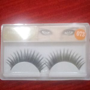 Hexia Beauty Eyelash