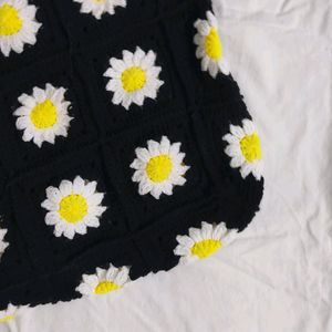 Daisy Bag