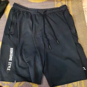 XL Shorts For Men