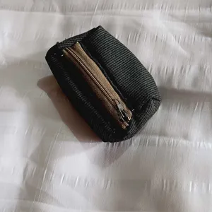 Coin Pouch