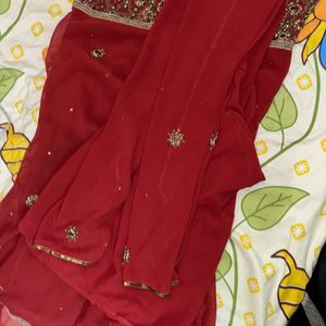 Kurta Churis Set