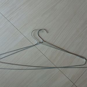 Hanger