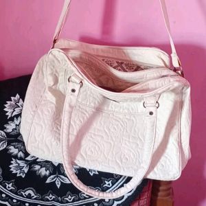 Free Newly Married Bride Handbags