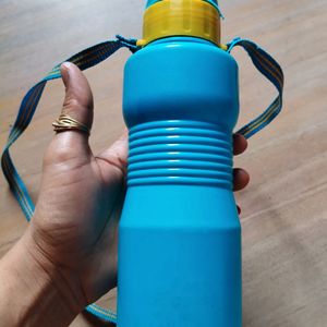 Kids Water Bottle