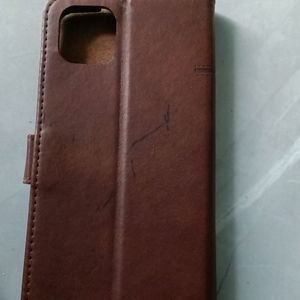 Realme Phone Cover