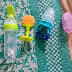 Baby Useful Things