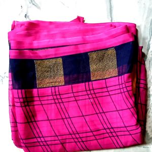 Women Saree