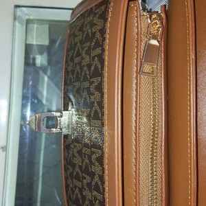 Michael Kors First Copy Sling Bag