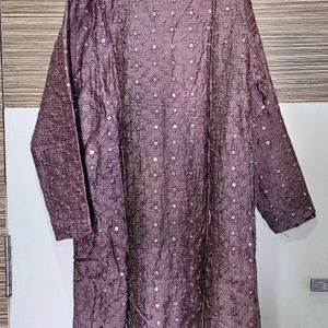 Kids KURTA for Sale