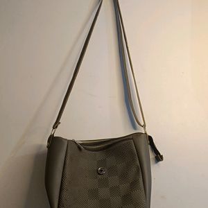 Sling Bag