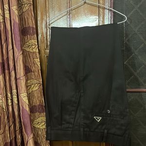 Monte Carlo (MC) Pant For Men