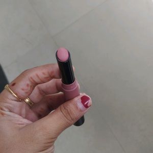 Maybelline New York Ultimattes Lipstick