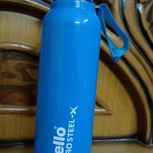 Celllo Water Bottle