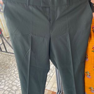 Mens branded Formal Pants (Premium