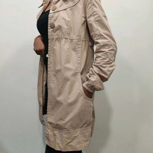 Pinteresty Coat