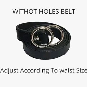 BEAUTIFUL Belt For Women & girl's