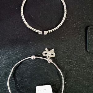 DIAMOND BRACELET COMBO