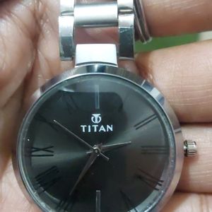 Titan