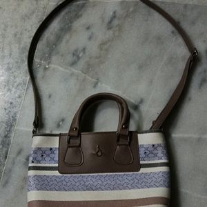 Sling Bag Good Condition