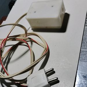 Simple Extension Board 2 Wire