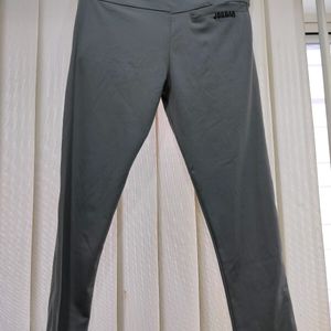 Track Pant