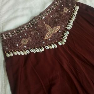 💃CHANIYA CHOLI for NAVRATRI💃