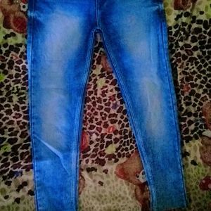 Jeans For Men