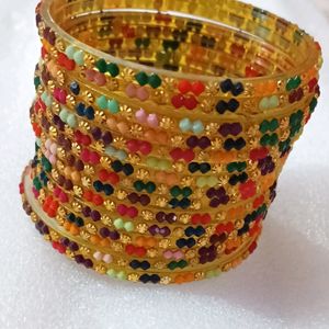 Bangles