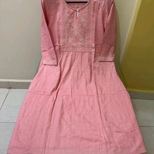 Women's Kurta