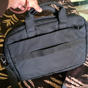 Laptop Bag