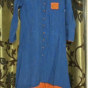 Kurta