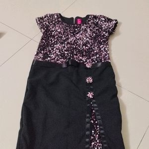 baby girl  frock for Girls