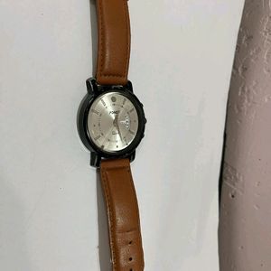 Men Watch FONEX