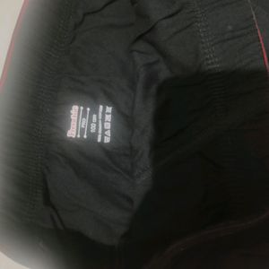 Man Underwear