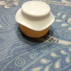 Dot&key Skincare Moisturizer