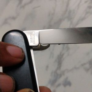 Original Victorinox Aio Tool