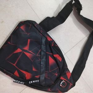 Sling Bag