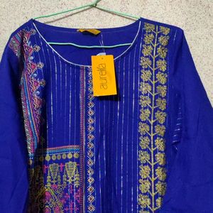 Women's Kurta(XXL)