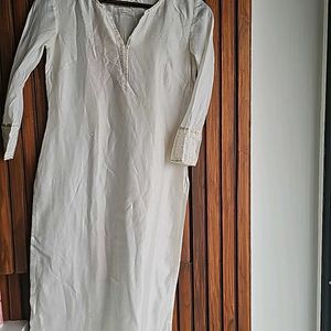 Fabindia Kurta For Women