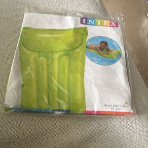 Float Mat For Kids Fo Swming