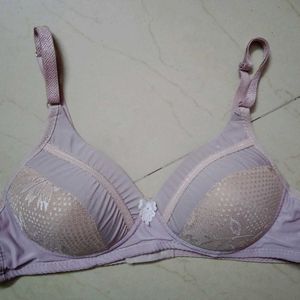 Sassy Women Bra