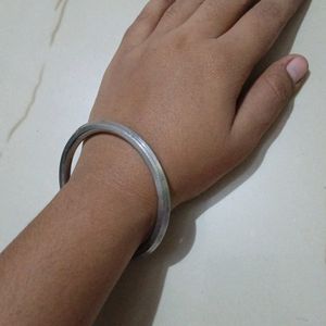 Man's Kada